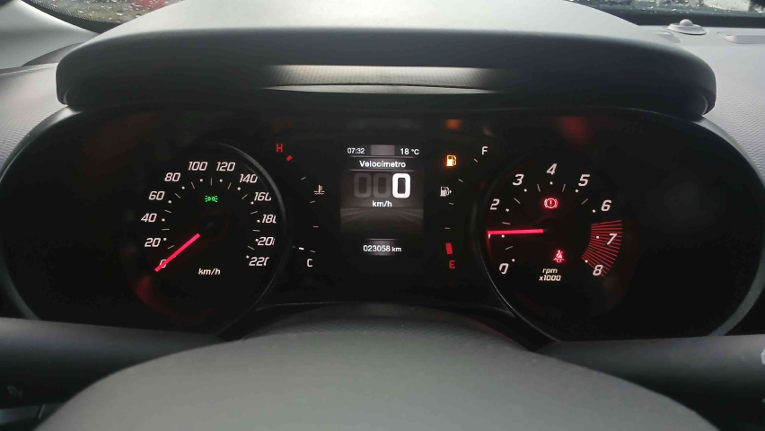 fiat argo 1.0 firefly flex drive manual 4p 202516