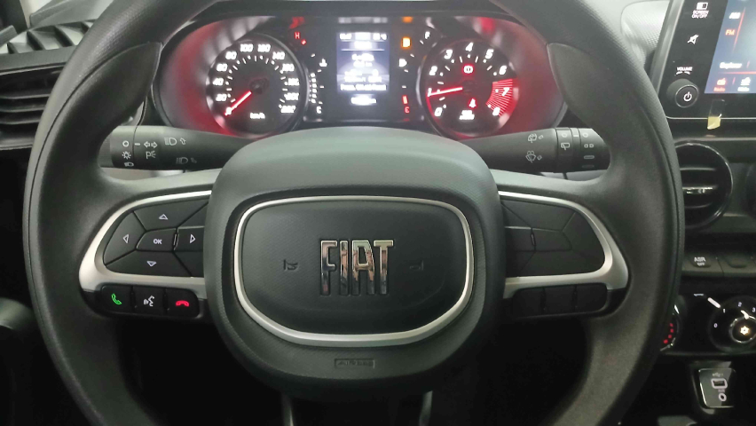 fiat argo 1.0 firefly flex drive manual 4p 202515