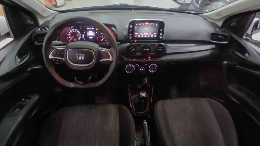 fiat argo 1.0 firefly flex drive manual 4p 202512