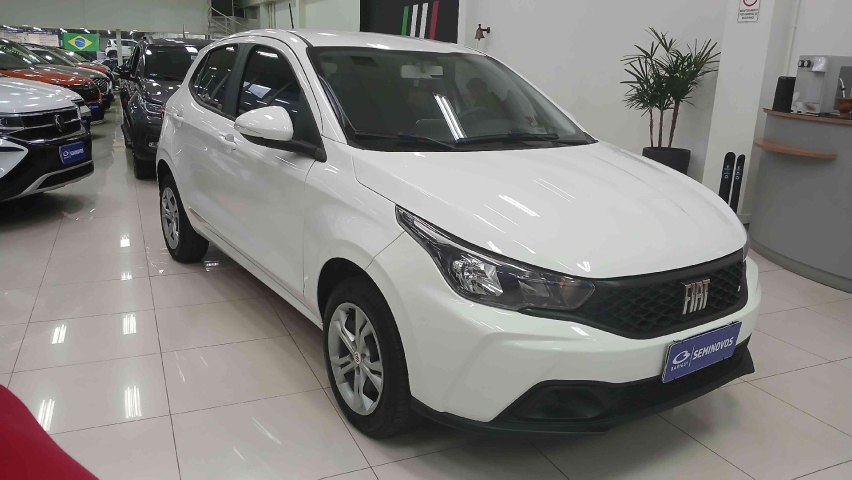 fiat argo 1.0 firefly flex drive manual 4p 20252