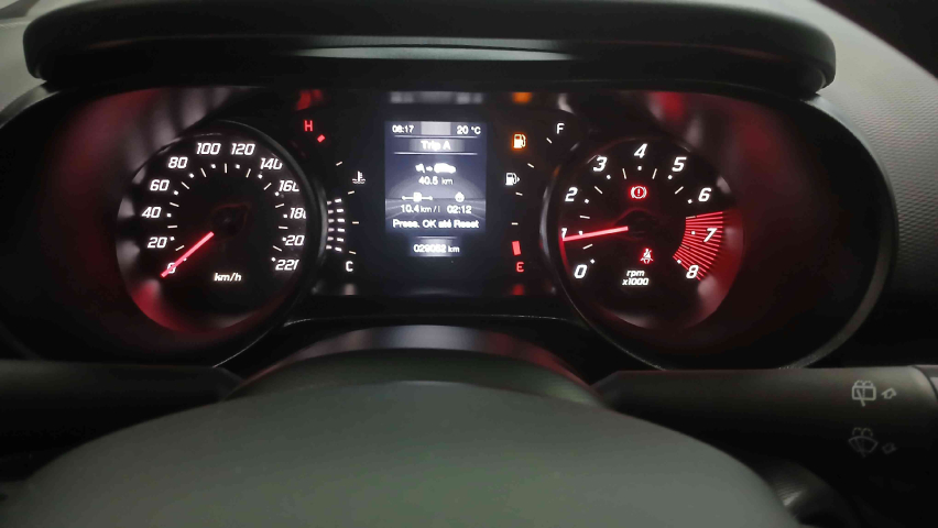 fiat argo 1.0 firefly flex drive manual 4p 202516