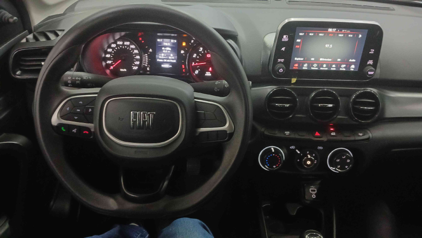 fiat argo 1.0 firefly flex drive manual 4p 202514