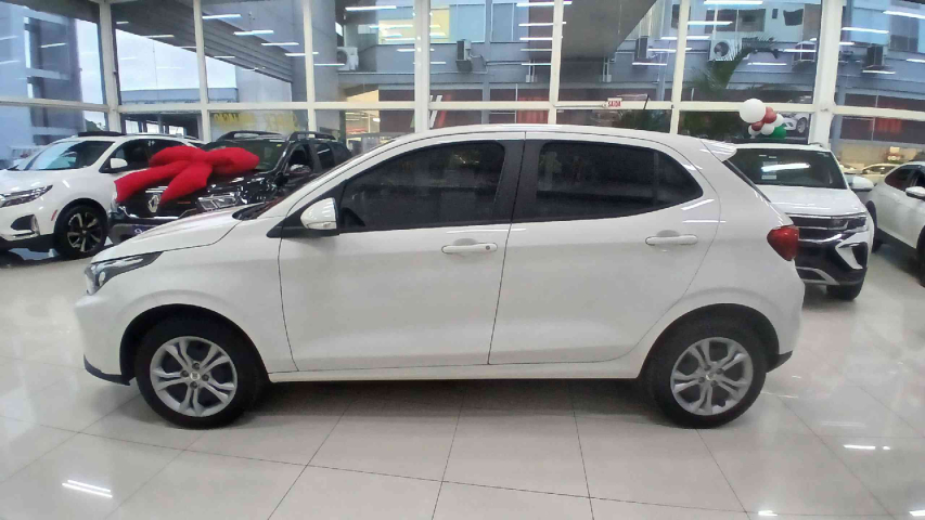 fiat argo 1.0 firefly flex drive manual 4p 20256
