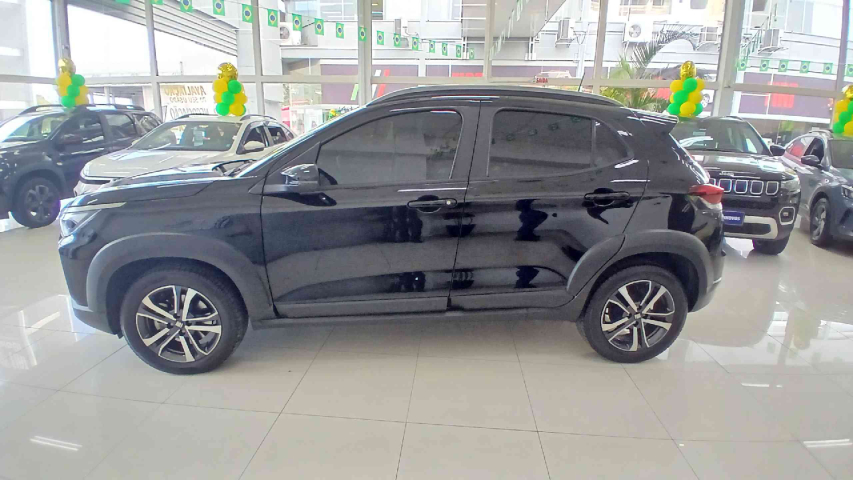 fiat pulse 1.0 turbo 200 flex audace cvt 4p automatico 20237