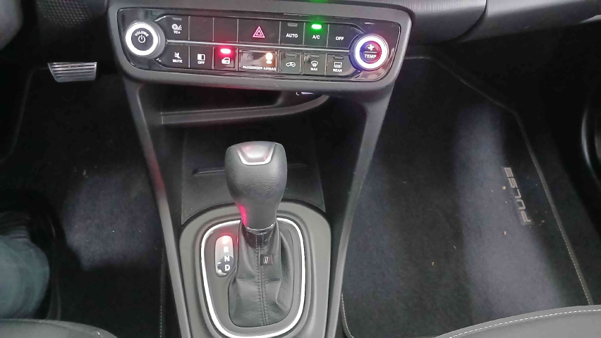 fiat pulse 1.0 turbo 200 flex audace cvt 4p automatico 202315