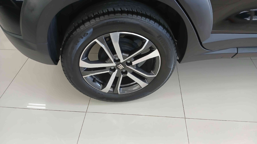 fiat pulse 1.0 turbo 200 flex audace cvt 4p automatico 20238