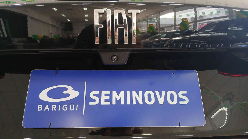 fiat pulse 1.0 turbo 200 flex audace cvt 4p automatico 202310