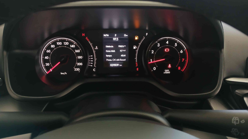 fiat pulse 1.0 turbo 200 flex audace cvt 4p automatico 202318