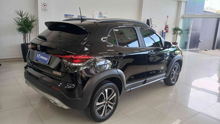 fiat pulse 1.0 turbo 200 flex audace cvt 4p automatico 20235