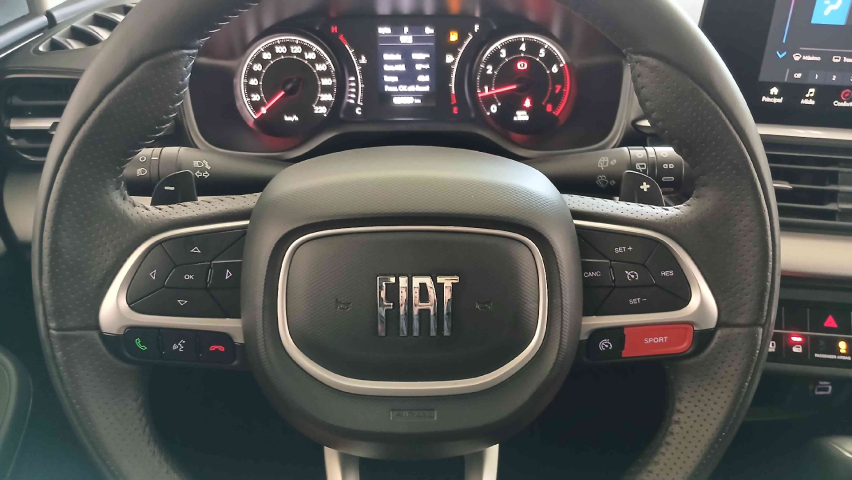 fiat pulse 1.0 turbo 200 flex audace cvt 4p automatico 202317