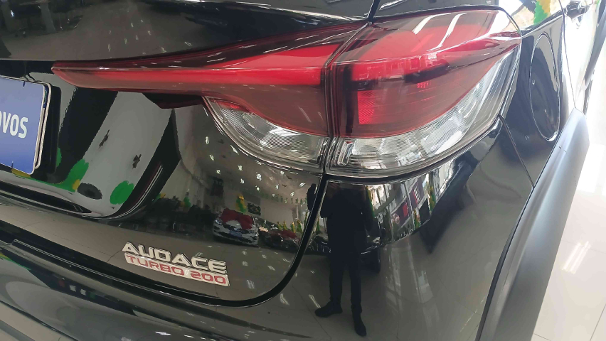 fiat pulse 1.0 turbo 200 flex audace cvt 4p automatico 20239