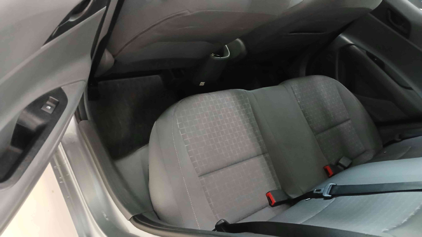 hyundai hb20s 1.0 12v flex comfort manual 4p automatico 202412