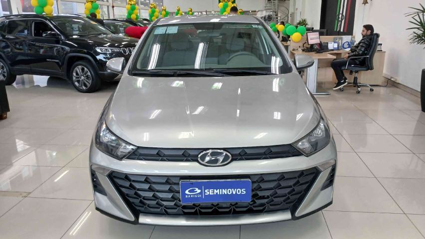 hyundai hb20s 1.0 12v flex comfort manual 4p automatico 20240