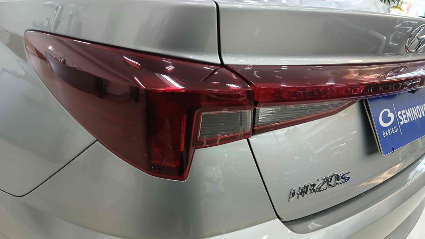 hyundai hb20s 1.0 12v flex comfort manual 4p automatico 20249