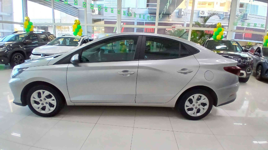 hyundai hb20s 1.0 12v flex comfort manual 4p automatico 20247