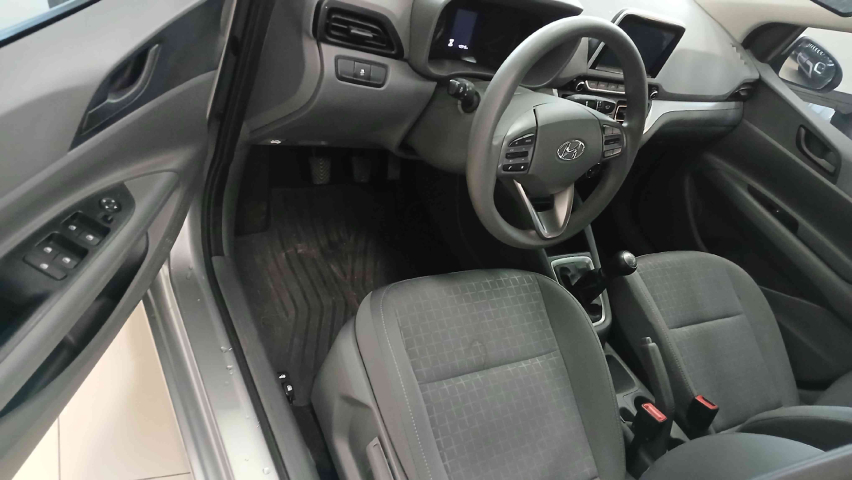 hyundai hb20s 1.0 12v flex comfort manual 4p automatico 202411