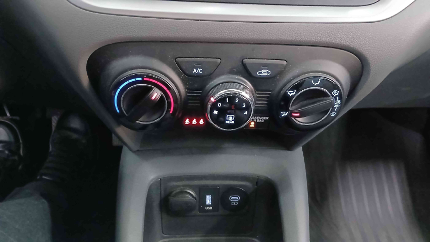 hyundai hb20s 1.0 12v flex comfort manual 4p automatico 202415