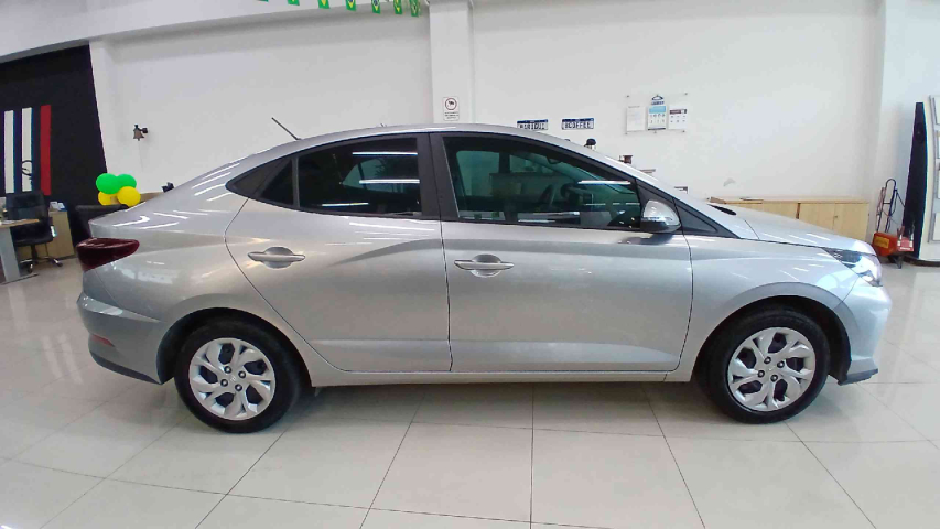 hyundai hb20s 1.0 12v flex comfort manual 4p automatico 20246