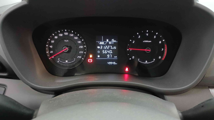 hyundai hb20s 1.0 12v flex comfort manual 4p automatico 202418