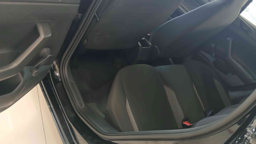 volkswagen polo 1.0 mpi track manual flex 4p 202311