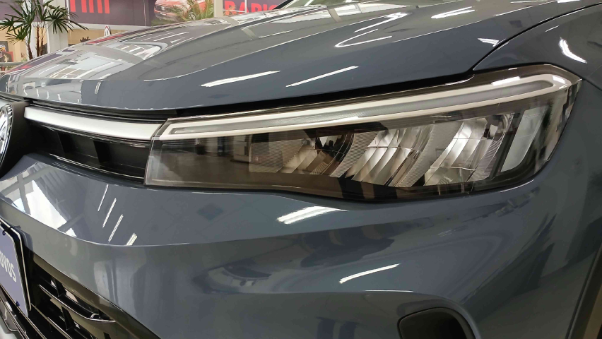 volkswagen nivus 1.0 200 tsi total flex comfortline automatico 4p 202510
