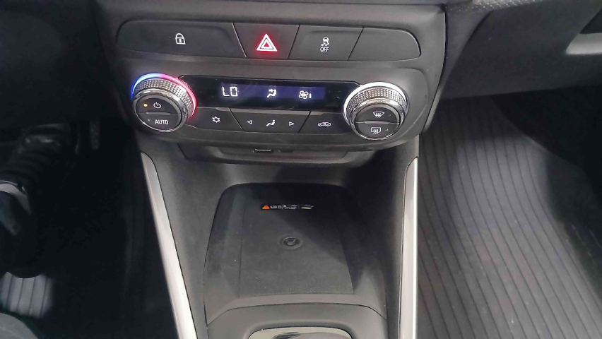 chevrolet montana 1.2 turbo flex premier automatico 4p 202316