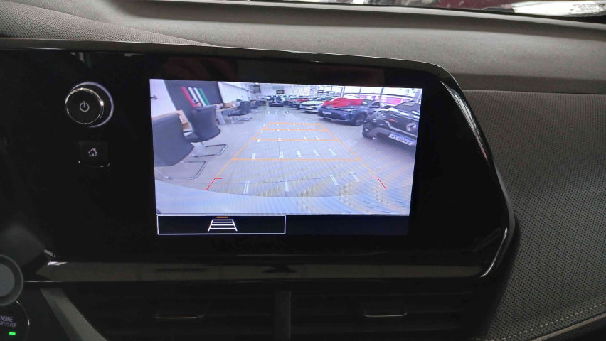 chevrolet montana 1.2 turbo flex premier automatico 4p 202315