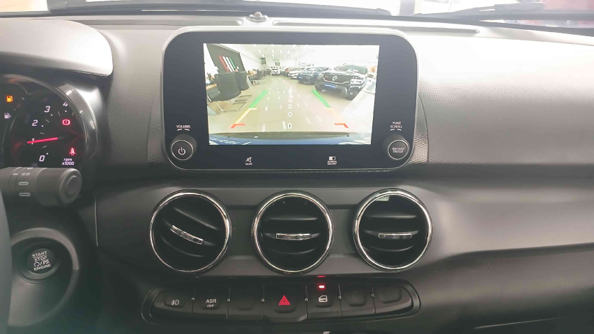 fiat cronos 1.3 firefly flex precision cvt 4p automatico 202615