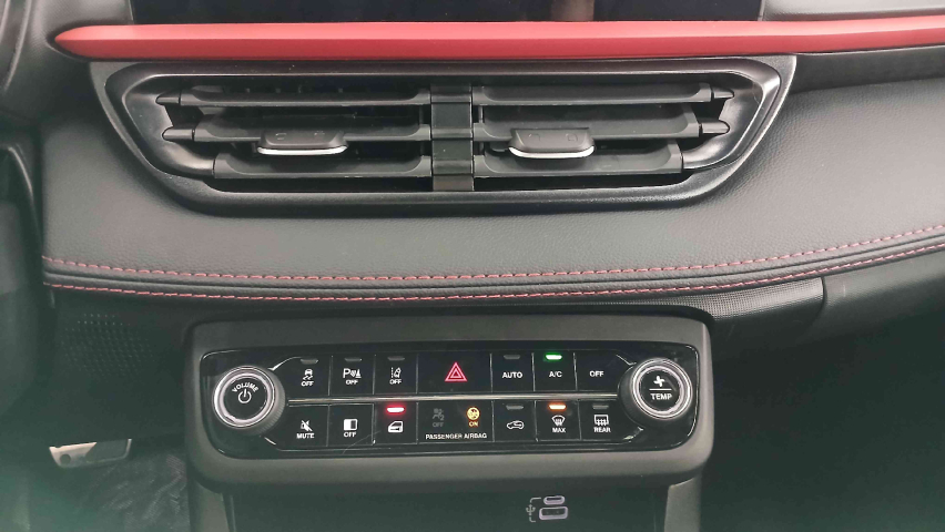 fiat pulse 1.3 turbo 270 flex abarth at6 4p automatico 202617