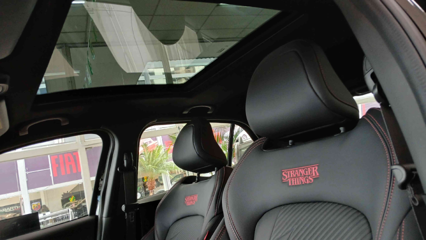 fiat pulse 1.3 turbo 270 flex abarth at6 4p automatico 202612