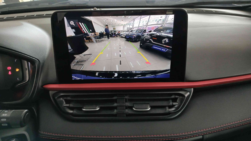 fiat pulse 1.3 turbo 270 flex abarth at6 4p automatico 202616