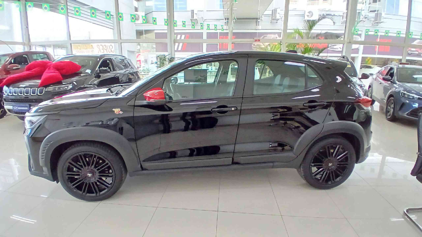 fiat pulse 1.3 turbo 270 flex abarth at6 4p automatico 20266