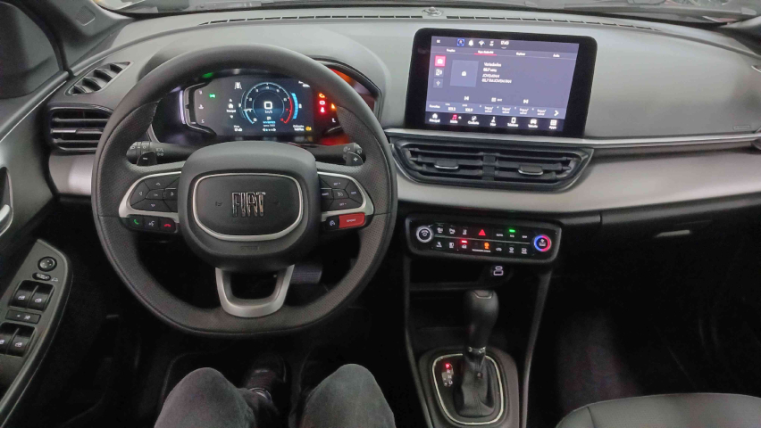fiat pulse 1.0 turbo 200 hybrid impetus cvt flex 4p automatico 202618