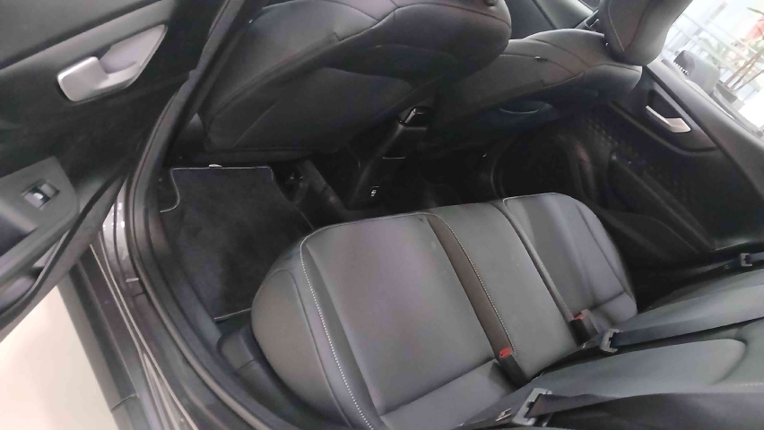 fiat pulse 1.0 turbo 200 hybrid impetus cvt flex 4p automatico 202612