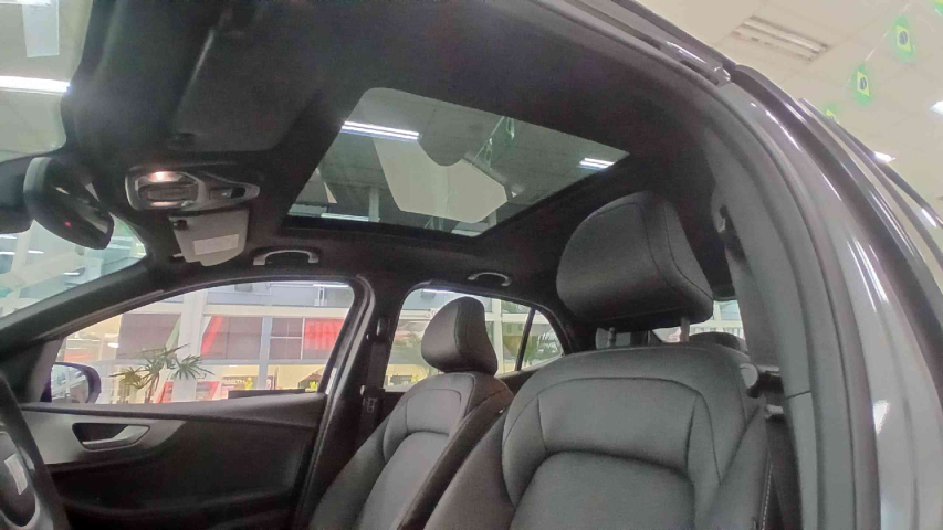 fiat pulse 1.0 turbo 200 hybrid impetus cvt flex 4p automatico 202615