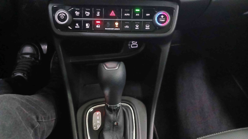 fiat pulse 1.0 turbo 200 hybrid impetus cvt flex 4p automatico 202617