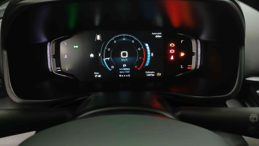 fiat pulse 1.0 turbo 200 hybrid impetus cvt flex 4p automatico 202620