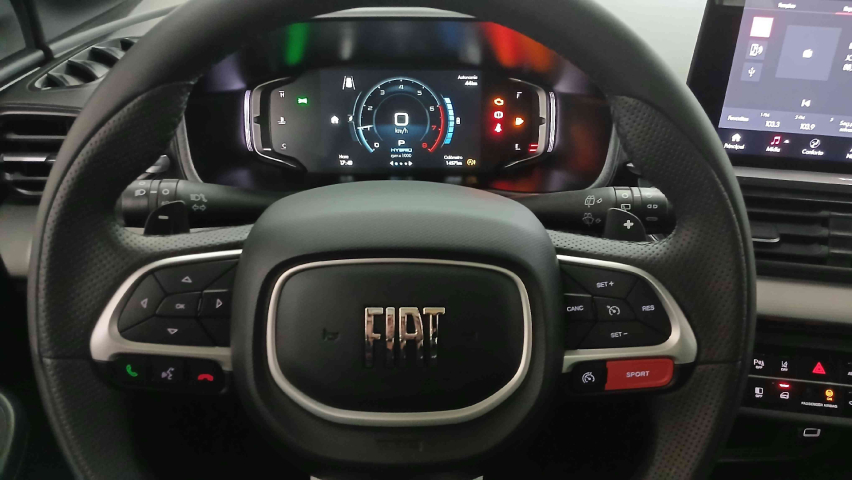 fiat pulse 1.0 turbo 200 hybrid impetus cvt flex 4p automatico 202619