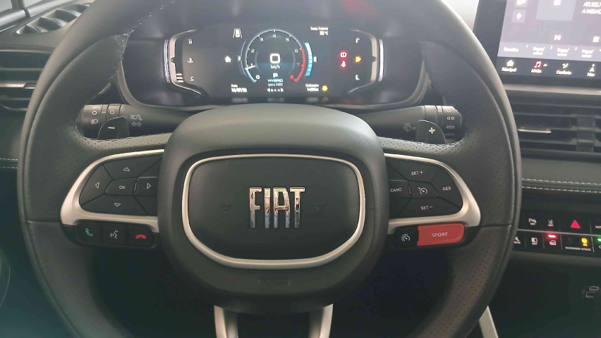 fiat fastback 1.0 turbo 200 hybrid impetus cvt flex 4p automatico 202618