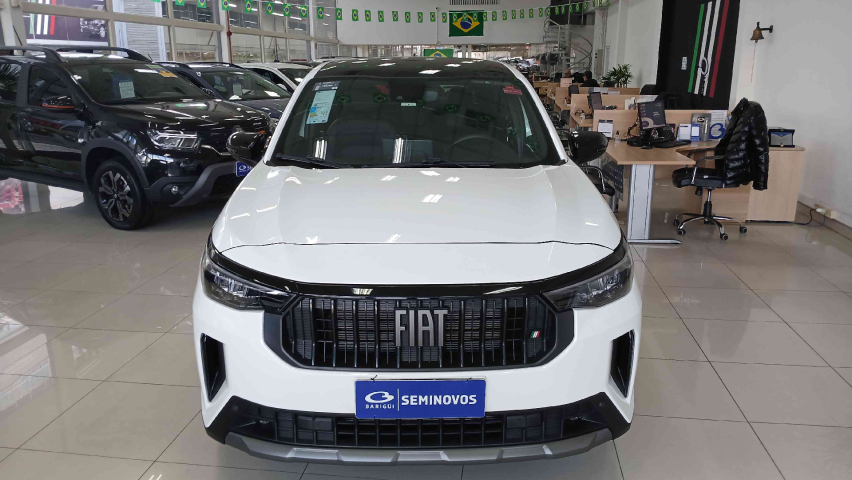fiat fastback 1.0 turbo 200 hybrid impetus cvt flex 4p automatico 2026