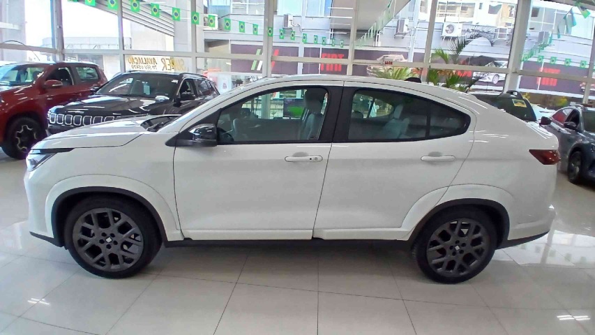 fiat fastback 1.0 turbo 200 hybrid impetus cvt flex 4p automatico 20267