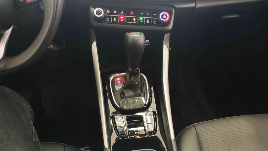 fiat fastback 1.0 turbo 200 hybrid impetus cvt flex 4p automatico 202616