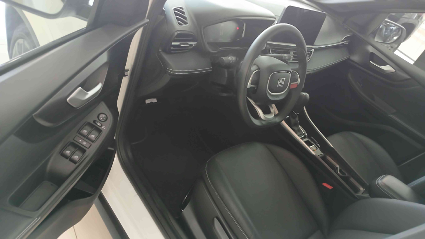 fiat fastback 1.0 turbo 200 hybrid impetus cvt flex 4p automatico 202612