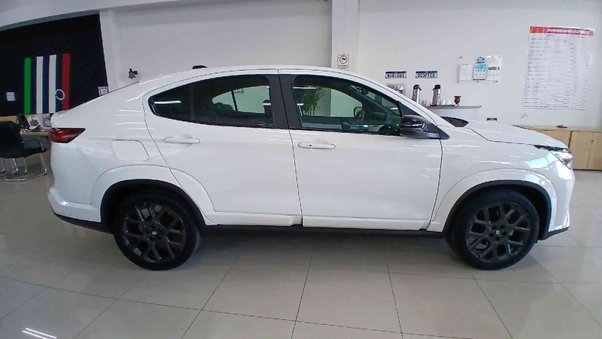 fiat fastback 1.0 turbo 200 hybrid impetus cvt flex 4p automatico 20266