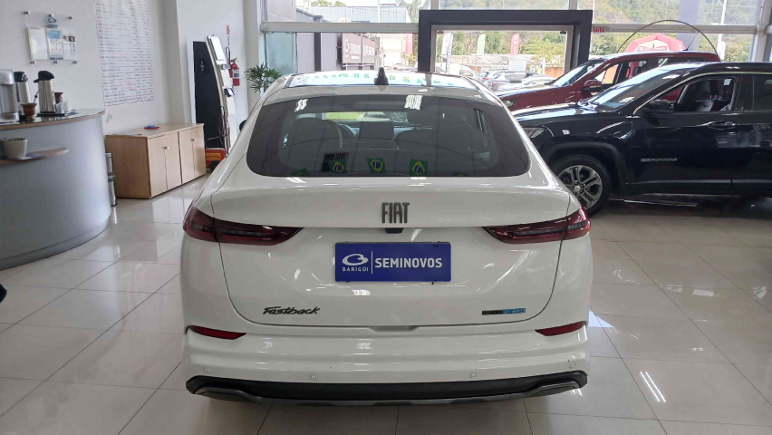 fiat fastback 1.0 turbo 200 hybrid impetus cvt flex 4p automatico 20263