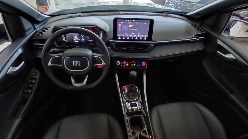 fiat fastback 1.0 turbo 200 hybrid impetus cvt flex 4p automatico 202614