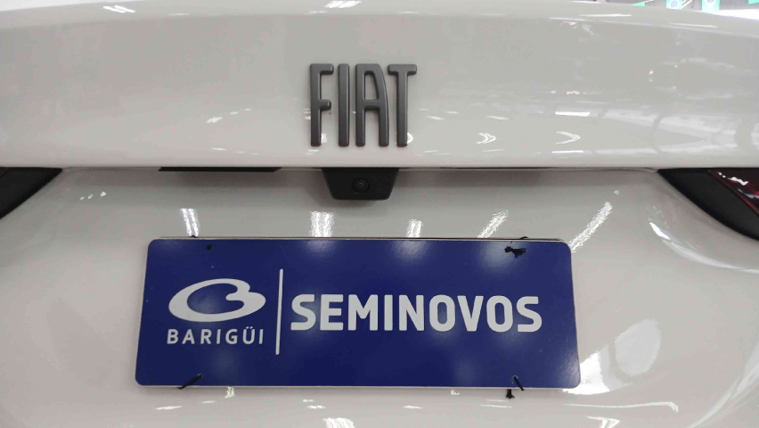 fiat fastback 1.0 turbo 200 hybrid impetus cvt flex 4p automatico 202610