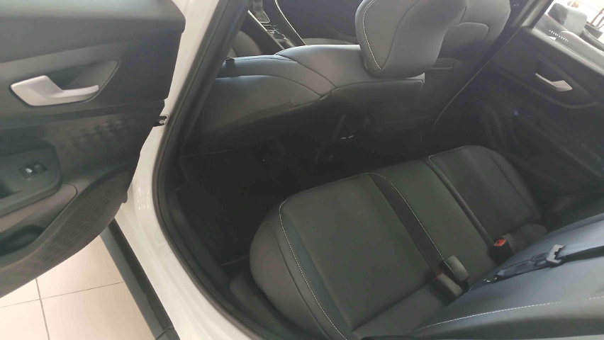 fiat fastback 1.0 turbo 200 hybrid impetus cvt flex 4p automatico 202611