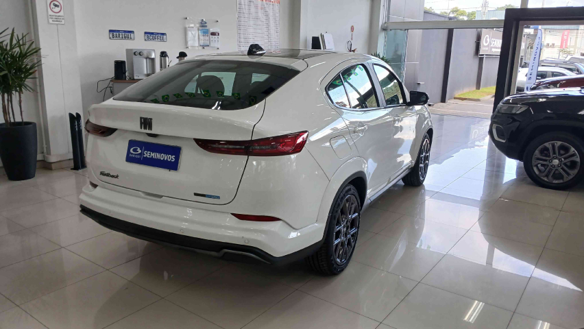 fiat fastback 1.0 turbo 200 hybrid impetus cvt flex 4p automatico 20265