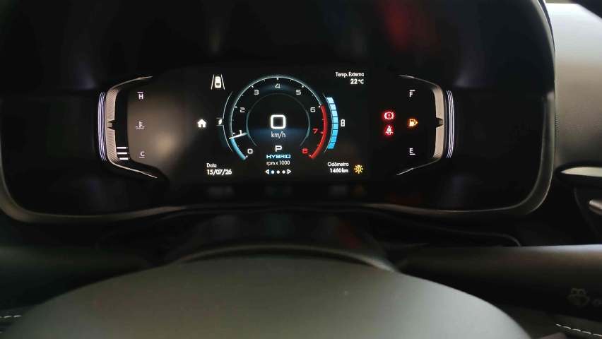 fiat fastback 1.0 turbo 200 hybrid impetus cvt flex 4p automatico 202619